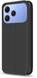 Чохол-книжка для смартфона MAKE Flip для Tecno Spark 40 Black (MCP-TS40IB) - зображення 2