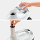 Пароочиститель Karcher SC 3 EasyFix (1.513-650.0) [103783] - изображение 3