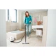 Пароочиститель Karcher SC 3 EasyFix (1.513-650.0) [103783] - изображение 8