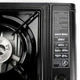 Газовая горелка с пьезоподжигом и кейсом Happy Home BDZ-155A (1756375584) - изображение 4