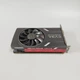 Відеокарта EVGA GTX 1060 GAMING (3GB/GDDR5/192bit) 03G-P4-6160-KR БВ - Б/В - зображення 5