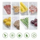 Ваккуматор бытовой упаковщик Freshpack Pro для продуктов, с 10 пакетами вакуматор (88) - изображение 3