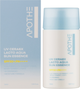 Сонцезахисна есенція Apothe UV Cera 6X Lacto Aqua SPF50+ 50 мл (8809971486460) - зображення 1