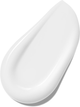 Сонцезахисна есенція Apothe UV Cera 6X Lacto Aqua SPF50+ 50 мл (8809971486460) - зображення 2
