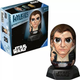 Пазл 3D Ravensburger Hylkies Хан Соло 54 елементи 12008006 (4005555080060) - зображення 3