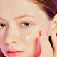 Крем для обличчя Fraijour Retin-Collagen 3D Core 50 мл (8802929008073) - зображення 3