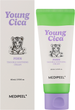 Крем для обличчя Medi-Peel Young Cica PDRN Trouble Soothing заспокійливий 80 мл (8809941824315) - зображення 1