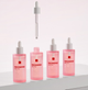 Сироватка для обличчя Beausta Derma2X Niacinamide Zinc PCA 50 мл (8809577462585) - зображення 3