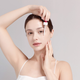 Сироватка для обличчя Apothe Peptide Botulinum Multi Recovery Ampoule 30 мл (8809859160062) - зображення 3