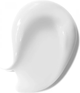Крем для обличчя Apothe Peptide 11 Botulinum Tension Up Repair 50 мл (8809859160079) - зображення 3