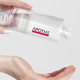 Тонер для обличчя Apothe Peptide 11 Botulinum Essence зволожувальний 250 мл (8809859160086) - зображення 4