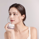 Крем для обличчя Apothe Peptide 11 Botulinum Tension Up Repair 50 мл (8809859160079) - зображення 5