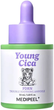 Сироватка для обличчя Medi-Peel Young Cica PDRN Trouble Soothing Ampoule заспокійлива 50 мл (8809941824308) - зображення 1