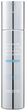 Міст для обличчя Apothe Exosome Squal Tox Booster Cream 100 мл (8809859160178) - зображення 1