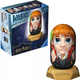 Пазл 3D Ravensburger Hylkies Рон Візлі 54 елементи 12008002 (4005555080022) - зображення 3
