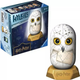Пазл 3D Ravensburger Hylkies Сова Букля 54 елементи 12008003 (4005555080039) - зображення 3