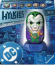 Пазл 3D Ravensburger Hylkies DC Джокер 54 елемента 12008015 (4005555080152) - зображення 1