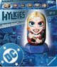 Пазл 3D Ravensburger Hylkies DC Харлі Квін 54 елемента 12008016 (4005555080169) - зображення 1