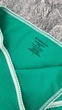 Бавовняні трусики Thirdlove Everyday Cotton Bikini Розмір: L - яскраво-зелені - изображение 3