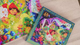 Puzzle Ravensburger Czerwony Kapturek 64 elementy 12004208 (4005555042082) - obraz 3
