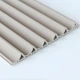 Рейка декоративна бамбукова BWD GW80-1039-5 - зображення 2