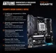 Рабочая станция ARTLINE WorkStation W82 (W82v07) - изображение 4