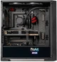 Рабочая станция ARTLINE WorkStation PROART Windows 11 Pro (PROARTv64Win) - изображение 10