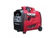 Інверторний генератор Dusson SC2300I-HT(D) двопаливний 57964 - зображення 6