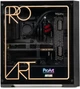 Рабочая станция ARTLINE WorkStation PROART Windows 11 Pro (PROARTv75Win) - изображение 5