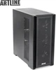Рабочая станция ARTLINE WorkStation W82 (W82v06) - изображение 12
