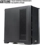 Рабочая станция ARTLINE WorkStation W82 Windows 11 Pro (W82v06Win) - изображение 8