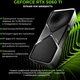 Рабочая станция ARTLINE WorkStation W93 Windows 11 Pro (W93v41Win) - изображение 3