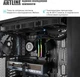Рабочая станция ARTLINE WorkStation W93 Windows 11 Pro (W93v41Win) - изображение 5