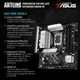 Рабочая станция ARTLINE WorkStation W73 Windows 11 Pro (W73v51Win) - изображение 4