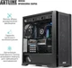 Рабочая станция ARTLINE WorkStation W73 (W73v53) - изображение 10