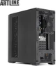 Рабочая станция ARTLINE WorkStation W93 Windows 11 Pro (W93v45Win) - изображение 13