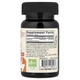 Витамины и минералы Jarrow Formulas Vegan Methyl B-12 2500 mcg, 100 жевательных таблеток - Тропический - изображение 2