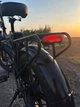 Електровелосипед Складаний Фетбайк Evobike Storm (1000W, 48V, 21Ah) - зображення 6
