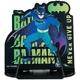 Підставка для книг металева Kite DC Comics DC25-392, 70999 - зображення 1