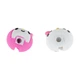 Точилка фигурная Kite Hello Kitty HK24-364-2, 68724 - изображение 3