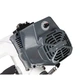 Ленточная пила по металлу Optimum OPTIsaw SQ-V13 - изображение 3