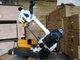 Ленточная пила по металлу Optimum OPTIsaw SQ-V13 - изображение 7