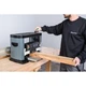 Рейсмусовий верстат Holzstar DH330 - зображення 7