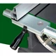 Стрічкова пила по дереву Holzstar HBS 361-2 - зображення 2
