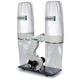 Стружкоотсос Holzstar SAA 3003 - изображение 1