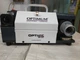 Станок для заточки сверл Optimum OPTIgrind GH 10T - изображение 4
