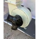 Стружкоотсос Holzstar SAA 3003 - изображение 4