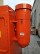 Пескоструйная камера Unicraft SSK 2,5 - изображение 6