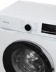 Пральна машина вузька Borgio WM BKD61510-UM - зображення 3