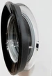 Пральна машина вузька Borgio WM BKD61510-UM - зображення 5